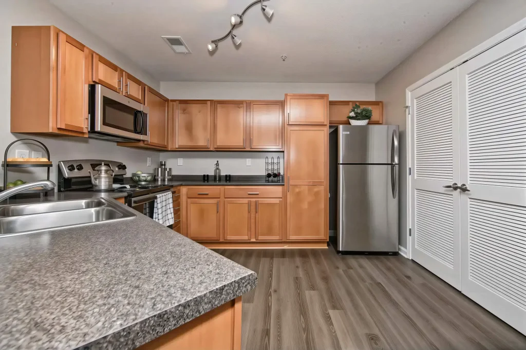 553 settlers landing road 20 of 70 min scaled 2