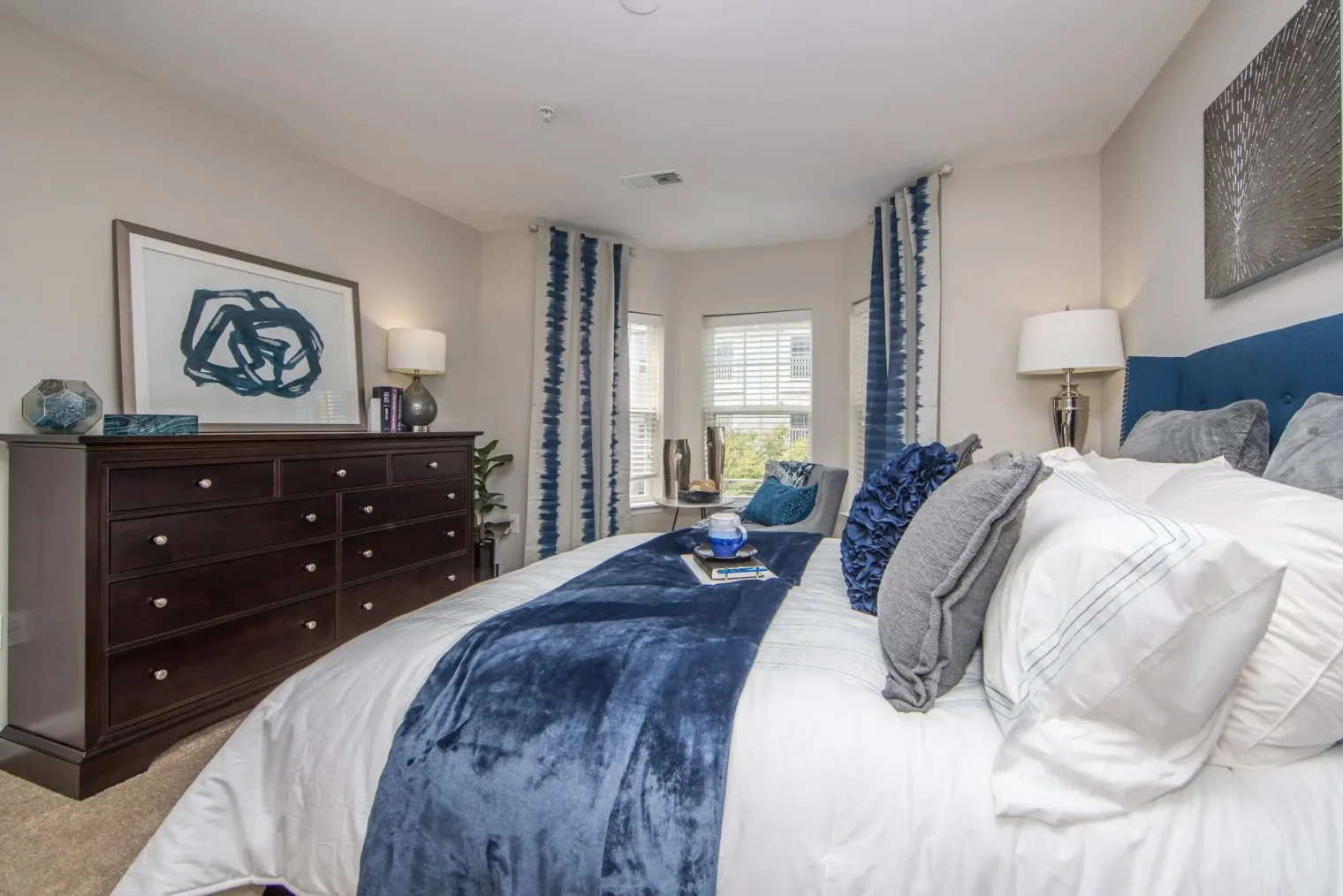 553 settlers landing road 44 of 70 min scaled 1