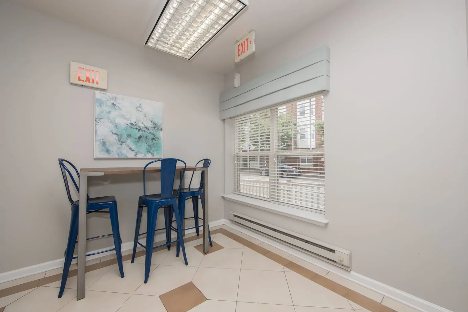 553 settlers landing road 9 of 70 1