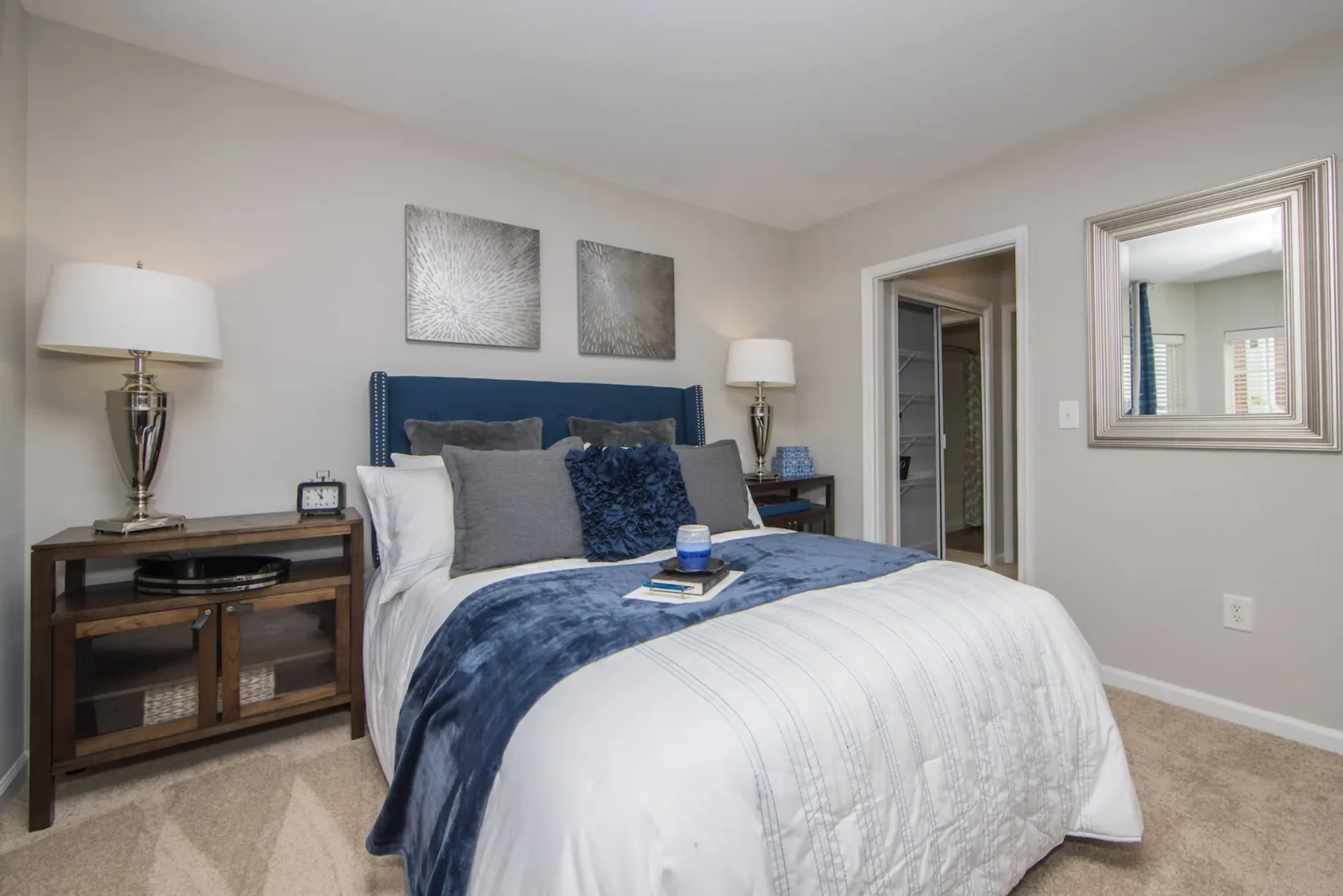 heritageatsettlerslanding bedroom