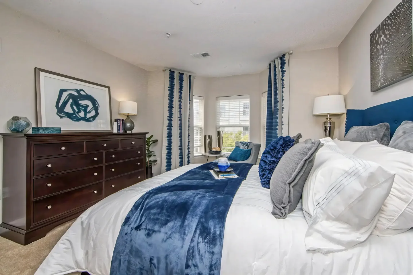 heritage at settlers landing hampton apartments for rent bedroom 2
