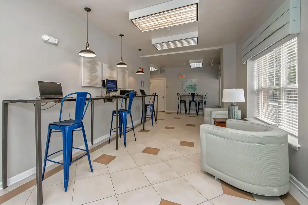 heritage at settlers landing apartments hampton business center 1