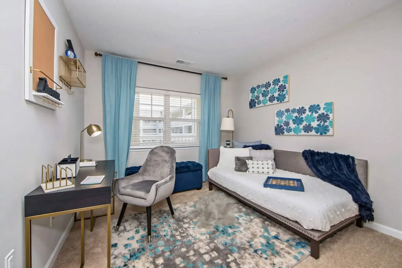 heritage at settlers landing hampton va apartments home office 1