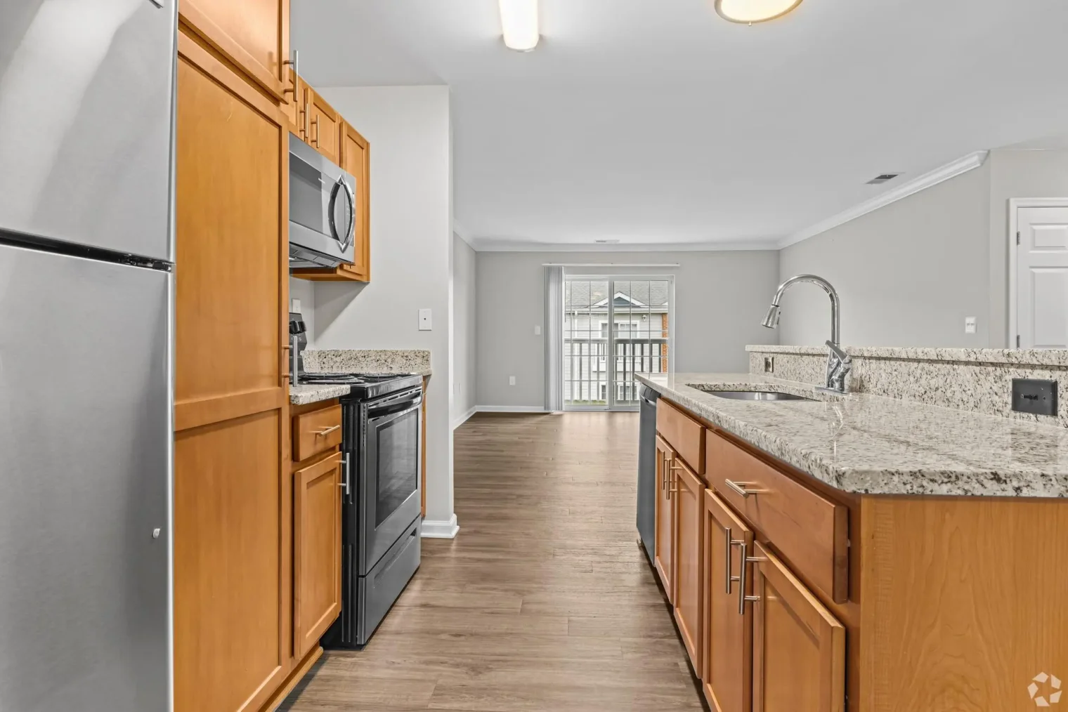 interiorphoto 26 1 scaled 1