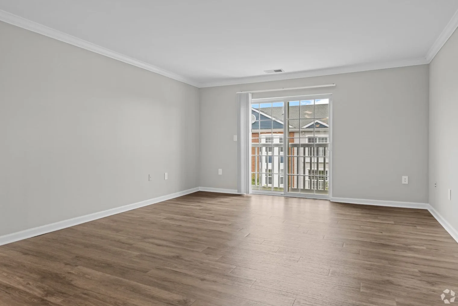 interiorphoto 27 1 1 scaled 1